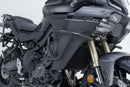 Yamaha Tracer 9 [2025-2026] - Crash bar – bilde 5