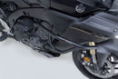 Yamaha Tracer 9 [2025-2026] - Crash bar – bilde 6