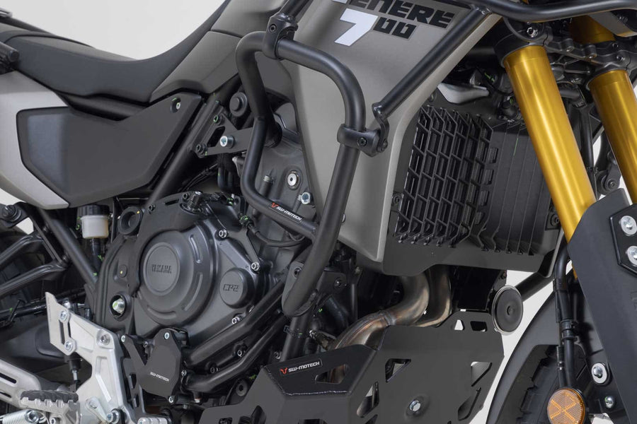 Yamaha XTZ 700 Tenere [2024-2025] - Crash bar – bilde 1
