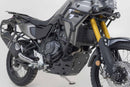 Yamaha XTZ 700 Tenere [2024-2025] - Crash bar – bilde 2