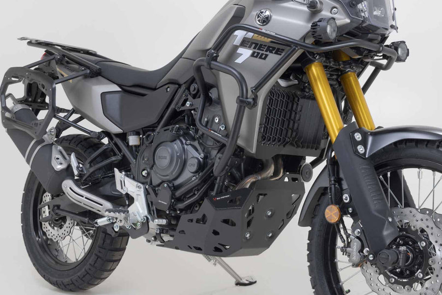 Yamaha XTZ 700 Tenere [2024-2025] - Crash bar – bilde 2