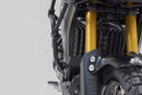 Yamaha XTZ 700 Tenere [2024-2025] - Crash bar – bilde 3