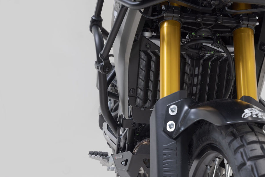 Yamaha XTZ 700 Tenere [2024-2025] - Crash bar – bilde 3