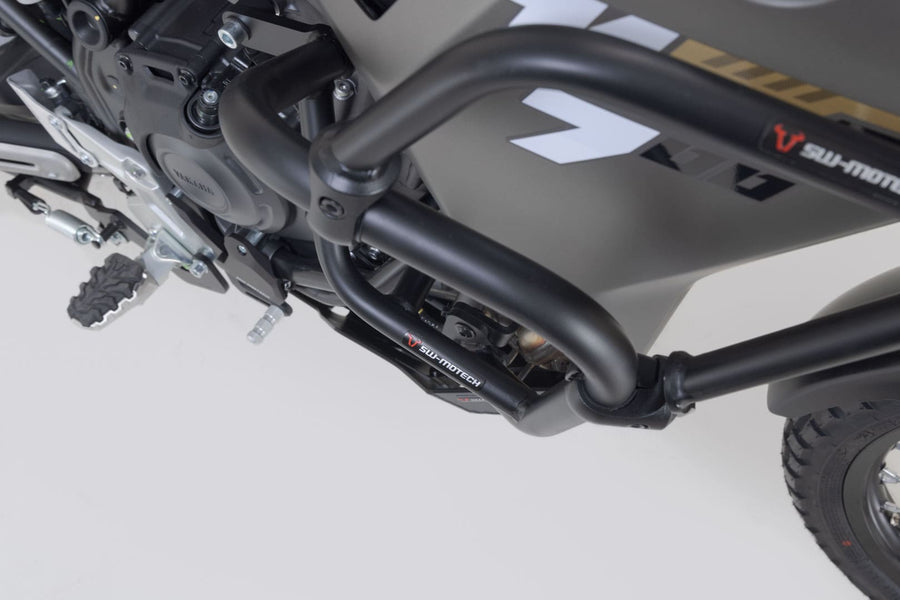 Yamaha XTZ 700 Tenere [2024-2025] - Crash bar – bilde 4