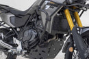 Yamaha XTZ 700 Tenere [2024-2025] - Crash bar – bilde 5