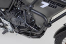 Yamaha XTZ 700 Tenere [2024-2025] - Crash bar – bilde 6