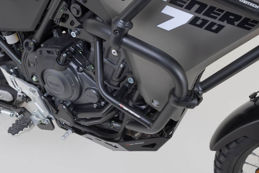Yamaha XTZ 700 Tenere [2024-2025] - Crash bar – bilde 6