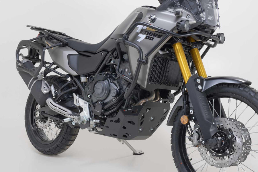 Yamaha XTZ 700 Tenere [2024-2025] - Crash bar – bilde 7