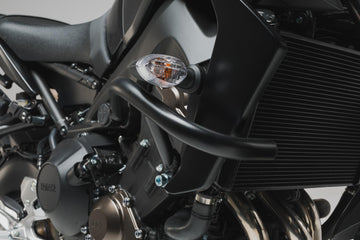 Yamaha MT-09 SP [2018-2022] - Crash bar – bilde 1