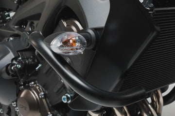Yamaha MT-09 SP [2018-2022] - Crash bar – bilde 2