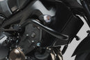 Yamaha MT-09 SP [2018-2022] - Sturzbügel – Bild 4