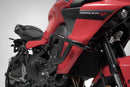 Yamaha Tracer 9 [2024-2026] – Crash bar – Bilde 1
