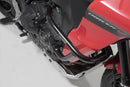 Yamaha Tracer 9 [2024-2026] - Crash bar – bilde 3