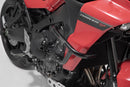 Yamaha Tracer 9 [2024-2026] - Crash bar – bilde 4