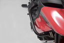 Yamaha Tracer 9 [2024-2026] - Crash bar – bilde 5