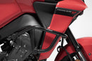 Yamaha Tracer 9 [2024-2026] - Crash bar – bilde 6