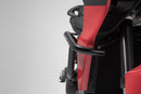 Yamaha Tracer 9 [2024-2026] - Crash bar – bilde 7