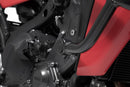 Yamaha Tracer 9 [2024-2026] - Crash bar – bilde 8