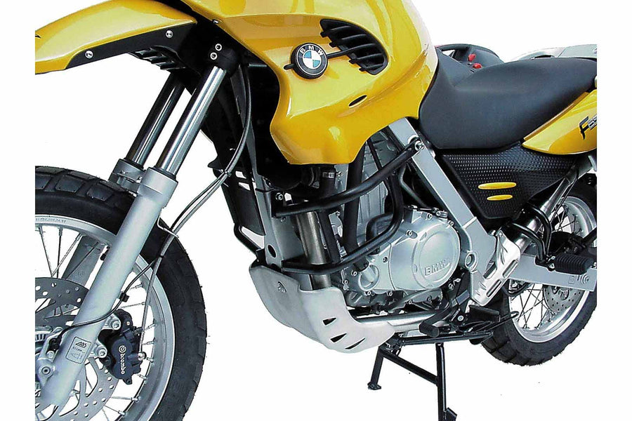 BMW F 650 [1999-2000] - Crash bar – bilde 1