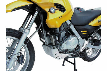 BMW F 650 GS PD [2000-2007] - Crash bar – bilde 1