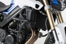 BMW F 800 R [2010-2020] - Crash bar – bilde 1