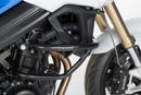 BMW F 800 R [2010-2020] - Crash bar – bilde 3