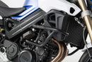 BMW F 800 R [2010-2020] - Crash bar – bilde 5