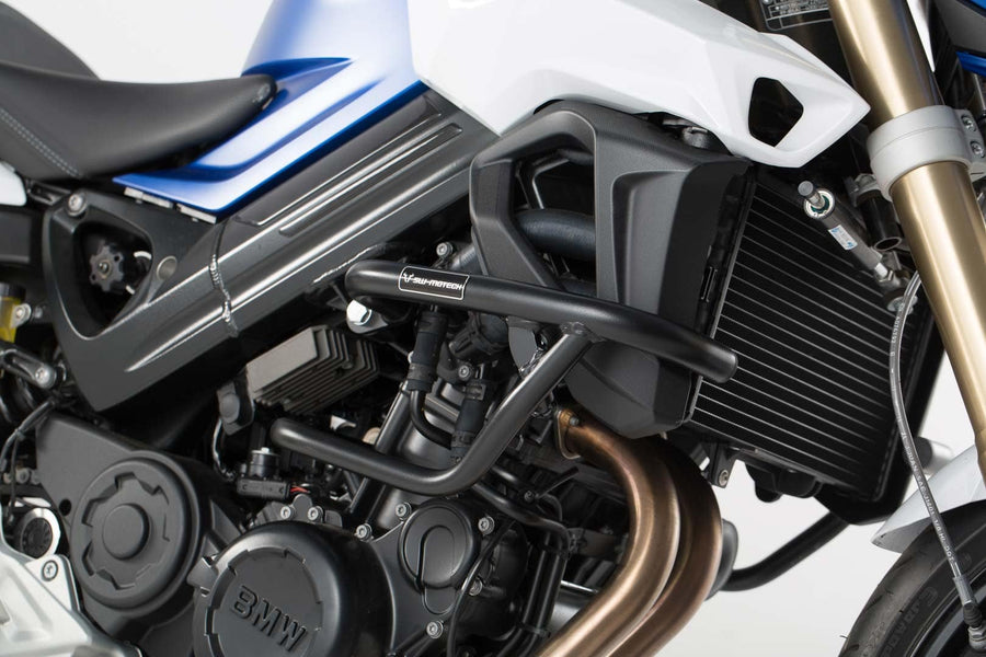 BMW F 800 R [2010-2020] - Crash bar – bilde 5