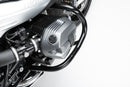 BMW R nineT [2018-2023] - Sturzbügel – Bild 3