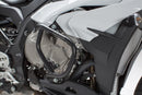 BMW S 1000 XR [2015-2019] - Crash bar – bilde 1