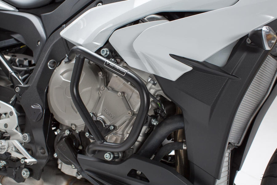 BMW S 1000 XR [2015-2019] - Crash bar – bilde 1