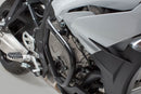 BMW S 1000 XR [2015-2019] - Crash bar – bilde 2