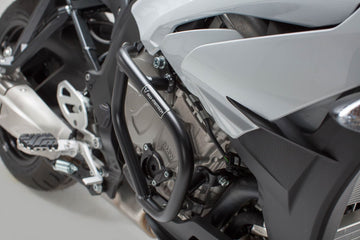 BMW S 1000 XR [2015-2019] - Crash bar – bilde 2
