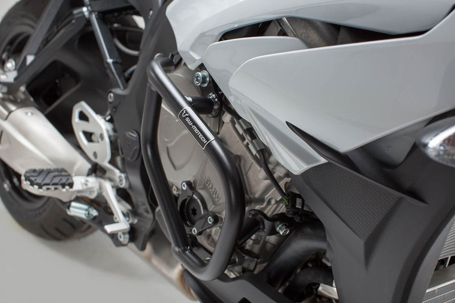 BMW S 1000 XR [2015-2019] - Crash bar – bilde 2