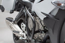 BMW S 1000 XR [2015-2019] - Crash bar – bilde 3
