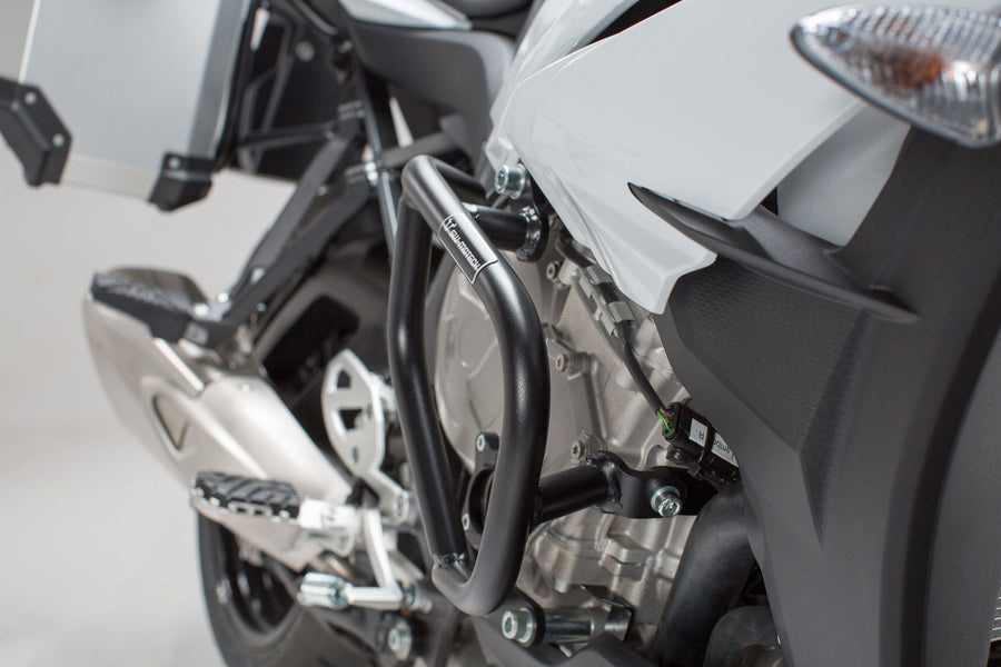 BMW S 1000 XR [2015-2019] - Crash bar – bilde 3