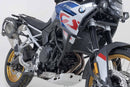BMW F 900 GS [2025-2026] - Crash bar – bilde 2