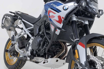 BMW F 750 GS Edition 40 Years GS [2021] - Sturzbügel – Bild 2