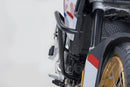 BMW F 900 GS [2025-2026] - Crash bar – bilde 3