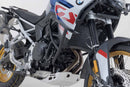 BMW F 800 GS-P [2024-2025] - Crash bar – bilde 5