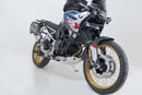 BMW F 800 GS [2024-2025] - Crash bar – bilde 7