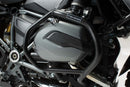 BMW R 1200 GS [2012-2019] - Crash bar – bilde 1