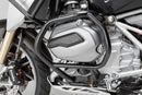 BMW R 1200 GS [2012-2019] - Crash bar – bilde 2
