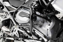 BMW R 1200 GS [2012-2019] - Crash bar – bilde 3