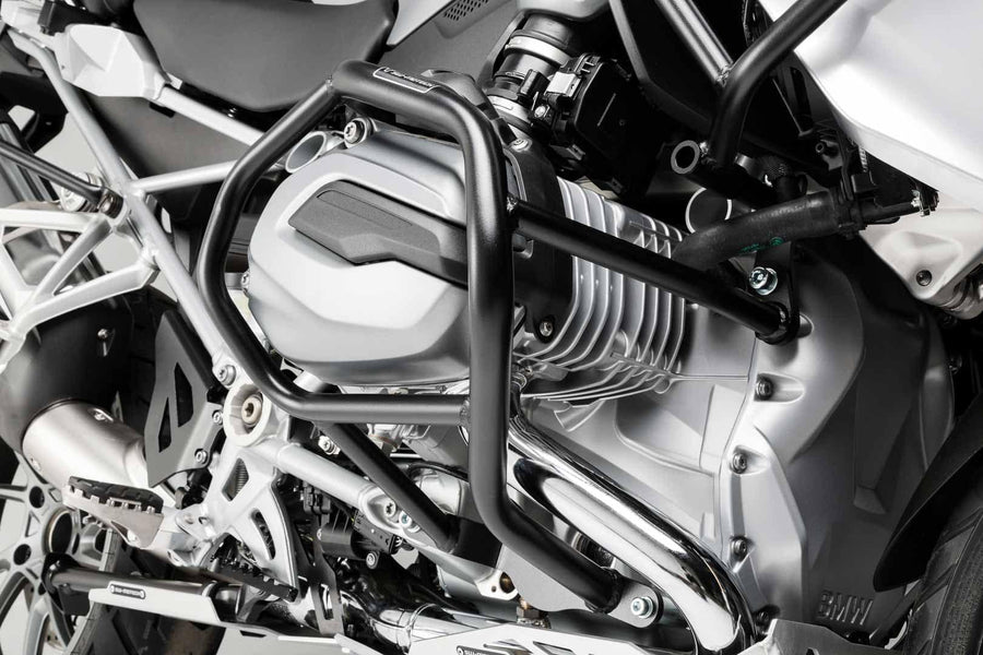 BMW R 1200 GS [2012-2019] - Crash bar – bilde 3