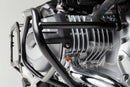 BMW R 1200 GS [2012-2019] - Crash bar – bilde 4