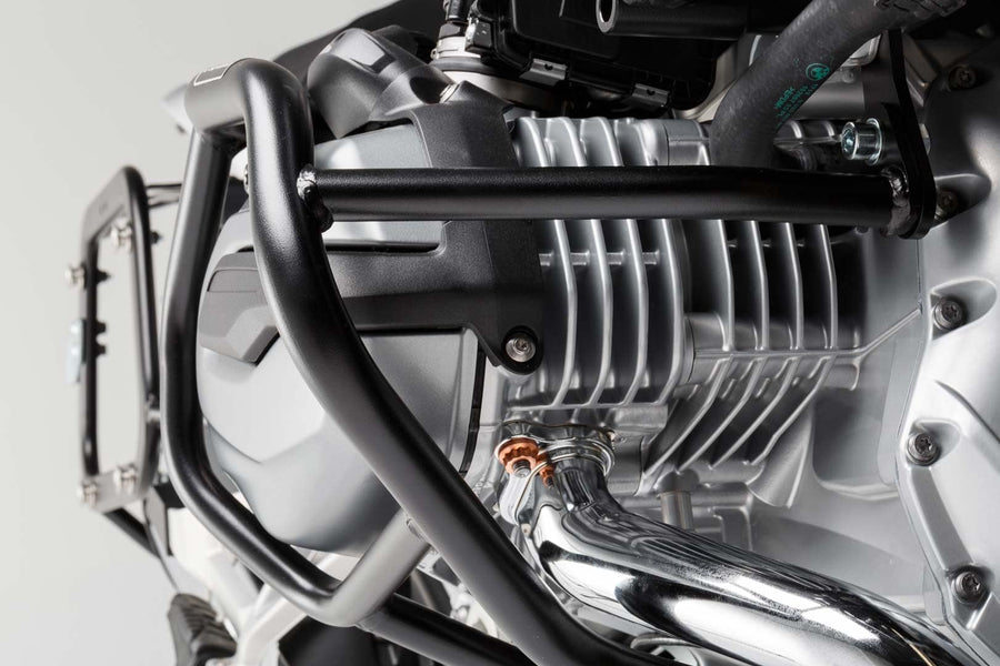 BMW R 1200 GS [2012-2019] - Crash bar – bilde 4