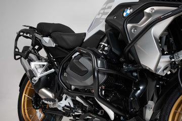 BMW R 1250 [2020-2024] - Crash bar – bilde 1