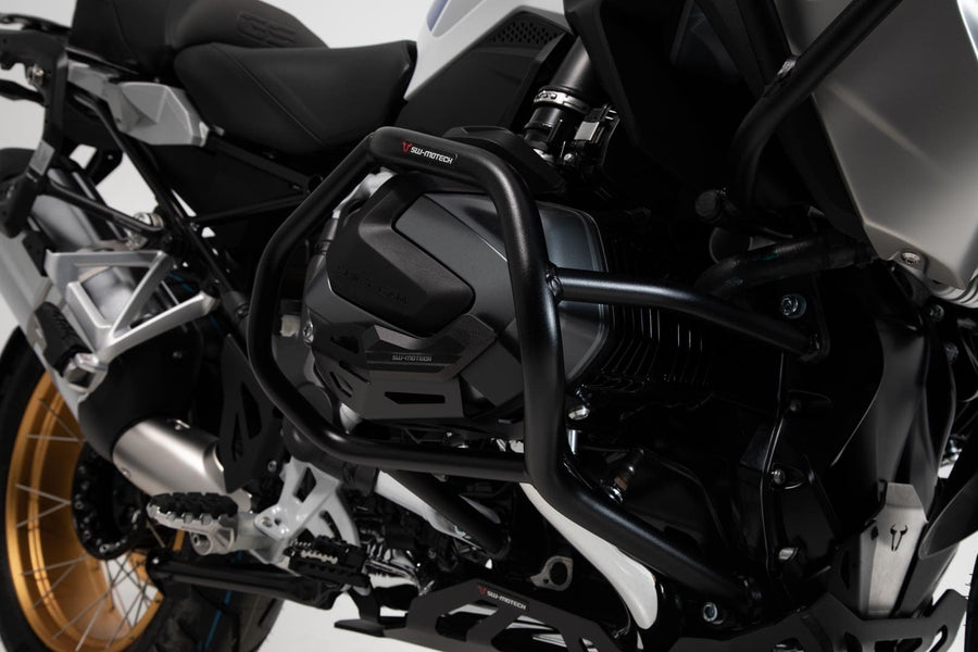 BMW R 1250 GS [2021-2023] - Crash bar – bilde 2
