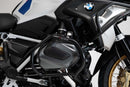 BMW R 1250 RS [2022-2024] - Crash bar – bilde 4
